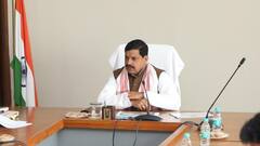 मोहन यादव सरकार का मेगा इन्वेस्टमेंट प्लान, पांच साल में 8 लाख करोड़ के निवेश से पैदा होंगी इतनी नौकरियां