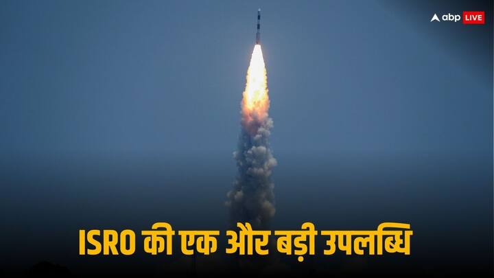 ISRO PSLV C58 Mission POEM 3 successfully achieves all payload objectives इसरो के POEM-3 की म‍िली बड़ी सफलता, ऑर्बिटल प्लेटफॉर्म पर क‍िए सभी परीक्षण सफल, जानें क्‍या है अगला म‍िशन