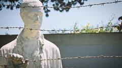 क्या होता है होलोकॉस्ट मेमोरियल डे और इसका हिटलर सेे क्या है संबंध?