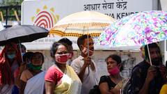 A Guideline On How To Download Your Aadhaar Online | In PICS