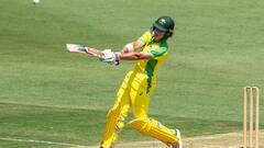 ऑस्ट्रेलिया को मिल गया है नया 'डेविड वॉर्नर...; आईसीसी ने शेयर किया मजेदार वीडियो