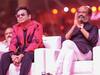 Rajinikanth: எனக்கு விருது தேவையில்லை.. பணம்தான்.. லால் சலாம் விழாவில் ரஜினி பேச்சு