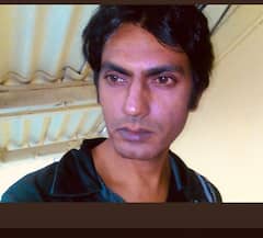 संजय दत्त और आमिर खान की फिल्मों में छोटे-छोटे किरदार निभाने वाला ये एक्टर आज है सुपरस्टार, कमाई को लेकर भी किया खुलासा