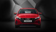 Sales Report: 2023 માં આ 5 કંપનીઓનો છવાયેલો રહ્યો જાદુ, કારો વેચવામાં રહી અવ્વલ