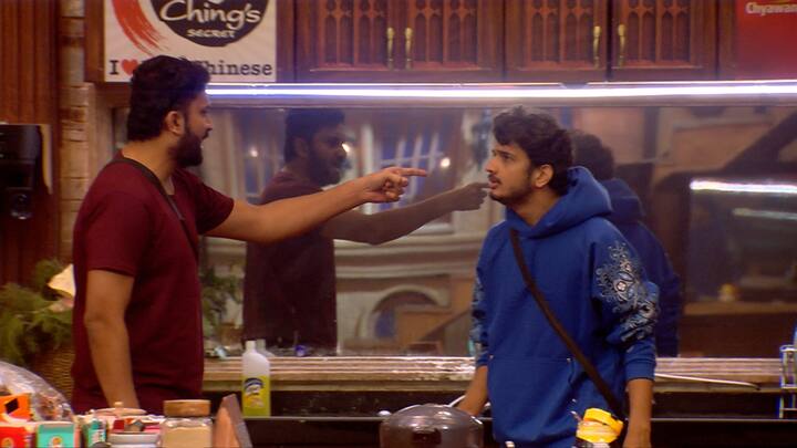 The finale episode will be live-streamed on the JioCinema app and aired live on Colours TV.