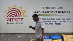A Guideline On How To Download Your Aadhaar Online | In PICS
