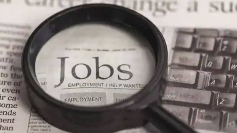 NIACL Job: New India Assurance Company Ltd. (NIACL) Recruitment 2024 – Assistant Vacancy NIACL Job: આ વીમા કંપનીમાં 300 પદ માટે બહાર પડી ભરતી, 62 હજારનો મળશે પગાર