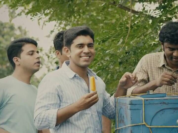 மாநிலம், மொழி என அனைத்து தடைகளையும் தாண்டி பிரேமம் திரைப்படத்தின் பாடல்கள் ஒலித்தன.