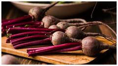 सर्दियों में हीमोग्लोबिन कम हो जाए तो तुरंत खाना शुरू करें ये फूड्स