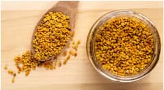 Health: ਬਿਨਾਂ ਦਵਾਈ ਤੋਂ ਸ਼ੂਗਰ ਕਰਨਾ ਚਾਹੁੰਦੇ ਕੰਟਰੋਲ ਤਾਂ ਰੋਜ਼ ਖਾਓ ਇਹ ਚੀਜ਼, ਹੋਵੇਗਾ ਬਹੁਤ ਫਾਇਦਾ