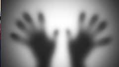 Pune Crime News : पुण्यात नेमकं चाललंय काय? तरुणीला मारहाण केली, कपडे फाडले अन्...; सात जणांवर गुन्हा दाखल