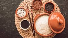 Kitchen Hacks: चावल-दाल में लग जाते हैं कीड़े और फफूंदी, तो ऐसे करें स्टोर