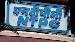 NTPC Recruitment 2024: Registration Begins For 223 Assistant Executive Posts, Here's How To Apply