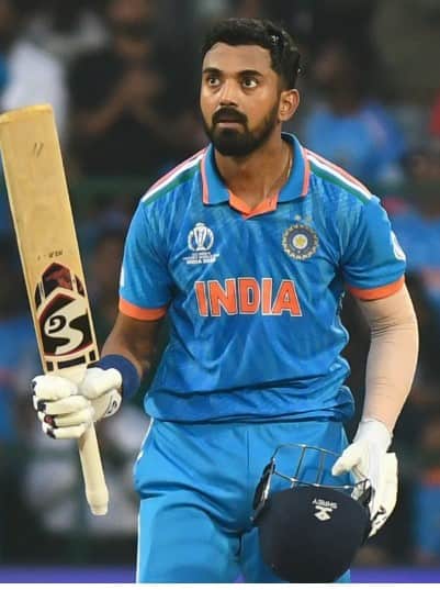 ਖਤਮ ਹੋਣ ਦੀ ਕਗਾਰ ਤੇ ਪੁੱਜਾ KL Rahul ਦਾ ਕਰੀਅਰ, ਫਿਰ...