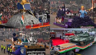 Republic day 2024: ਕਿਵੇਂ ਮਿਲਦਾ ਗਣਰਾਜ ਦਿਹਾੜੇ ਦੀ ਸਭ ਤੋਂ ਵਧੀਆ ਝਾਕੀ ਦਾ ਅਵਾਰਡ? ਕੌਣ ਕਰਦਾ ਤੈਅ, ਜਾਣੋ ਹਰੇਕ ਗੱਲ