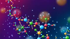 गिनीज वर्ल्ड रिकॉर्ड में दर्ज हुई दुनिया की सबसे छोटी गांठ, जानिए किसने और क्यों बनाया इसे