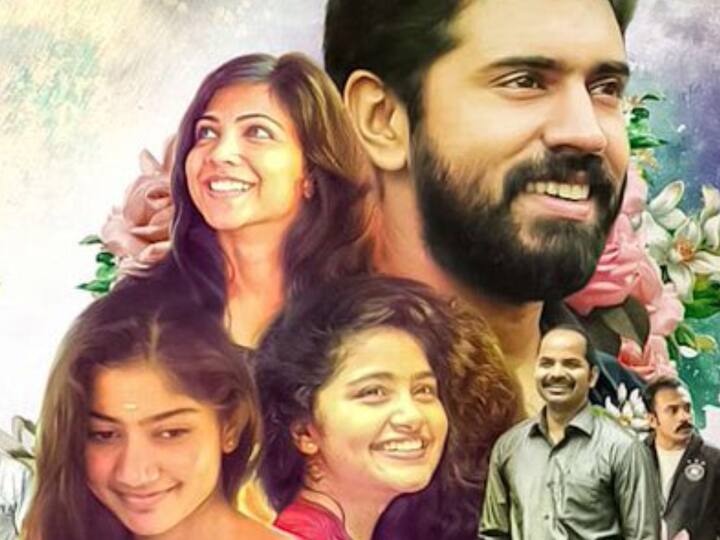 இன்றளவும் மக்கள் மனதில் நின்ற மலையாள படங்கள் வரிசையில் பிரேமம் திரைப்படத்திற்கு நிச்சயம் இடம் இருக்கும் என்பதே நிதர்சனம்.
