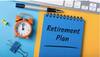 Retirement Planning: ਰਿਟਾਇਰਮੈਂਟ ਦੇ 10 ਸਾਲਾਂ ਦੇ ਅੰਦਰ-ਅੰਦਰ ਖ਼ਤਮ ਹੋ ਜਾਵੇਗੀ ਬਚਤ, ਦੇਸ਼ ਦੇ ਨੌਜਵਾਨ ਨੂੰ ਹੈ ਚਿੰਤਾ
