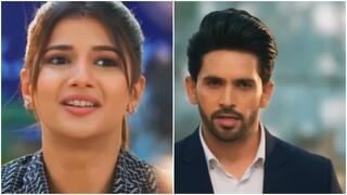YRKKH Upcoming Twist: क्या अभिरा के मन में अरमान के लिए उमड़ेगा प्यार? 'ये रिश्ता क्या कहलाता है' में आएगा ये ट्विस्ट