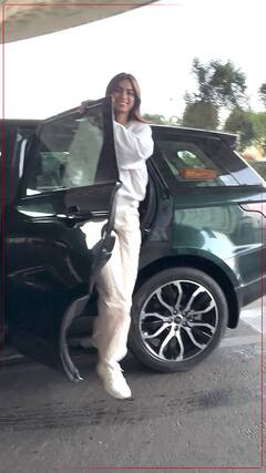 Bollywood Updates | જુઓ કોણ છે આ સેલિબ્રિટી જેના એક પોઝ માટે થઈ રહી છે પડાપડી