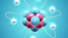 गिनीज वर्ल्ड रिकॉर्ड में दर्ज हुई दुनिया की सबसे छोटी गांठ, जानिए किसने और क्यों बनाया इसे