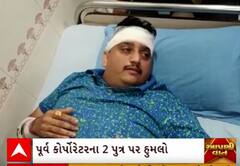 ABP News