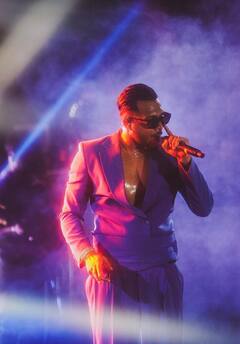 King's New Life India Tour: Top Adorable Moments That Won Hearts