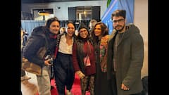 Richa Chadha And Ali Fazal's Debut Production 'Girls Will Be Girls' Wins Big At Sundance Film Festival