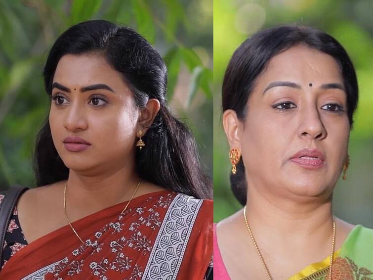 Idhayam Serial: உண்மையை உளறிக்கொட்டிய கேசவ்: பாரதிக்கு அதிர்ச்சி கொடுத்த சாரதா: இதயம் சீரியல் இன்று! idhayam serial january 27th episode zee tamil written update Idhayam Serial: உண்மையை உளறிக்கொட்டிய கேசவ்: பாரதிக்கு அதிர்ச்சி கொடுத்த சாரதா: இதயம் சீரியல் இன்று!