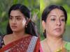 Idhayam Serial: உண்மையை உளறிக்கொட்டிய கேசவ்: பாரதிக்கு அதிர்ச்சி கொடுத்த சாரதா: இதயம் சீரியல் இன்று!