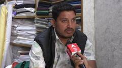 मोदी सरकार पेश करेगी 1 फरवरी को अंतिम बजट, एमपी के युवाओं ने कर दी ये बड़ी मांग