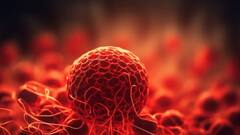 Health Tips: सर्वाइकल कैंसर से बचने के लिए किस उम्र में लेना चाहिए वैक्सीन?