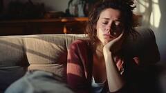 Health Tips: पीरियड्स में होती है सिर्फ 2 दिन ब्लीडिंग? जानें इसके पीछे का कारण