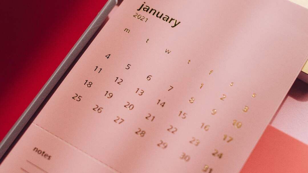 'रिपब्लिक डे' ही नहीं, इन 5 घटनाओं के लिए भी होता है 26 जनवरी का जिक्र Not only Republic Day 26th January is also mentioned for these 5 incidents 'रिपब्लिक डे' ही नहीं, इन 5 घटनाओं के लिए भी होता है 26 जनवरी का जिक्र