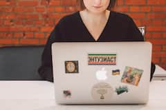 Choice of Students :  इंजिनीअरिंगची ही शाखा विद्यार्थ्यांची पहिली पसंती, जाणून घ्या टॉप 5 मध्ये कोणत्या शाखांचा समावेश !