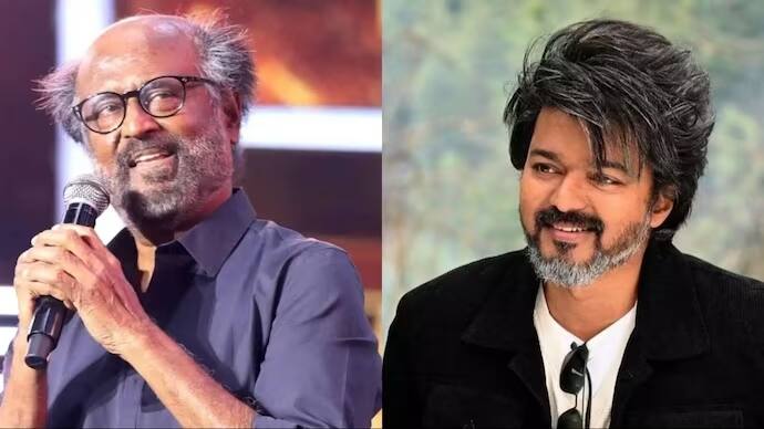 நான் விஜய்யை குறிப்பிட்டு பேசவில்லை என ரஜினியே வெளிப்படையாக சொல்லியும் அதை வைத்து விஜய்யை விமர்சித்து வருவது பெரும் சர்ச்சையை ஏற்படுத்தி வருகிறது.