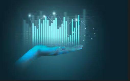 ਕੰਪਨੀ ਦੇ ਸ਼ੇਅਰਾਂ ਨੇ 10 ਸਾਲਾਂ ਦੀ ਮਿਆਦ ਵਿੱਚ ਵੀ ਮਲਟੀਬੈਗਰ ਰਿਟਰਨ ਦਿੱਤਾ ਹੈ। ਕੰਪਨੀ ਦੇ ਸ਼ੇਅਰ 31 ਜਨਵਰੀ 2014 ਨੂੰ 4.92 ਰੁਪਏ 'ਤੇ ਸਨ, ਜੋ ਹੁਣ ਵਧ ਕੇ 1,041 ਰੁਪਏ ਹੋ ਗਏ ਹਨ।