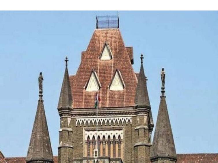 Bombay High Court quashes FIR against husband's girlfriend saying she is not relative Bombay High Court: திருமணம் மீறிய உறவில் கணவன்.. மனைவியின் புகாரை ரத்து செய்த உயர்நீதிமன்றம்.. ஏன்?