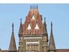 Bombay High Court: திருமணம் மீறிய உறவில் கணவன்.. மனைவியின் புகாரை ரத்து செய்த உயர்நீதிமன்றம்.. ஏன்?