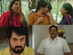 Ethirneechal : சடலத்தை பார்த்து அடையாளம் சொல்லும் ஜனனி... அண்ணனின் சுயரூபத்தை பார்த்த தம்பிகள்... பரபரப்பில் எதிர்நீச்சல் 