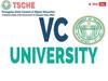 TS Universoties: యూనివర్సిటీల వీసీల నియామకానికి నోటిఫికేషన్‌ విడుదల, వివరాలు ఇలా