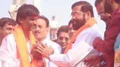 Maratha Reservation: 'जान गंवाने वालों को मुआवजा, दर्ज FIR वापस', मनोज जरांगे की इन मांगों पर CM शिंदे की लगी मुहर