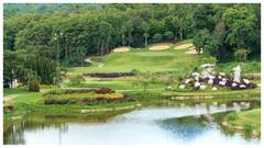 हर मौसम में खूबसूरत लगता है तमिलनाडु के ये 5 हिल स्टेशन, एक बार जरूर घूमें यहां