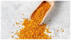 बिना दवा के ब्लड शुगर को करना है कंट्रोल तो रोजाना खाएं सिर्फ ये एक चीज