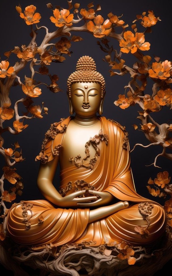 जैसे कंबोडिया, नेपाल, श्रीलंका, थाईलैंड, भूटान, चीन, जापान, तिब्बत और कोरिया तो आइए जानते हैं बुद्ध पूर्णिमा की डेट, शुभ मुहूर्त और पूजा की विधि