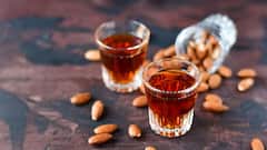 Alcohol Punishment: સાઉદી આરબમાં દારૂ પીવા પર કેટલી થાય છે સજા ? જાણો