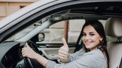 देश में कितनी तरह के होते हैं ड्राइविंग लाइसेंस? जानें