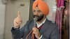 Punjab: दिल्ली HC से BJP नेता मनजिंदर सिंह सिरसा को झटका, मानहानि की कार्यवाही पर रोक लगाने से इनकार