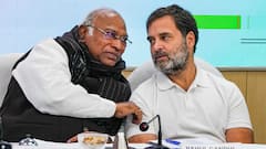 मल्लिकार्जुन खरगे ने ममता बनर्जी को लिखा पत्र, जानें क्यों मांगी राहुल गांधी और भारत जोड़ो न्याय यात्रा के लिए सुरक्षा?