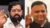 CM Eknath Shinde on Rahul Narvekar : राहुल नार्वेकर लाडके आणि दुरदर्शी अध्यक्ष; मुख्यमंत्री एकनाथ शिंदेंकडून जोरदार कौतुक